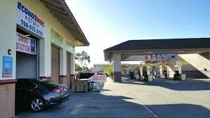 All repairs to correct a smog test failure must be. Smog Check Near Me 10 Off Smog Check With Coupon