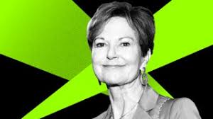 Why Is CPAC Having a Conference Next Month in Budapest?