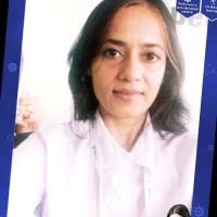 Ashish Heda Email & Phone Number