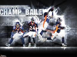 Download 4k hd collections of broncos wallpaper 81+ for desktop, laptop and mobiles. Denver Broncos Backgrounds Wallpaper Cave