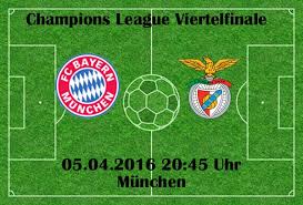 3,8 von 5 sternen 247. Livestream Heute 1 0 Champions League Bayernspiel Heute Im Tv