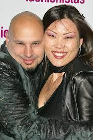 Shari Stock's Instagram, Twitter & Facebook