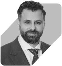 Criminal Defence Lawyers Sydney Australia