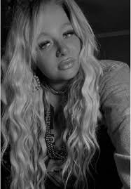 @Alyssa Ann #Blonde #westernfashion #hairtok #Blueeyes #trending #LoveBomb  #Idk #fyppppppppppppppppppppppp #Trump2024