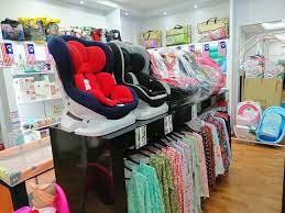 Kedai barang baby murah di kl. Kedai Produk Muslim Butik Tateh Kedai Barang Kelengkapan Bayi Ibu 18 Cawangan Di Seluruh Malaysia Dan Juga Kedai Barang Bayi Online Jenama Muslim Produk Muslim Barangan Keluaran Muslim