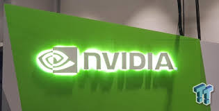 Geforce gtx 980 ti, geforce gtx 980, geforce gtx 970, geforce gtx 960, geforce gtx 950. Nvidia Geforce 419 17 Drivers Out Support For Gtx 1660 Ti Tweaktown
