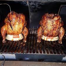We did not find results for: Pin On Traeger Bbq Traeger Grills
