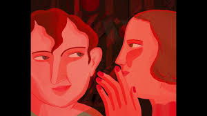 Flatpack 2024 Award Winners |