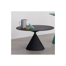 Rated 5 out of 5 by gwhi from amazing coffee table while a bit pricey, having this beautiful coffee table with a fridge is perfect for my office/man cave. Mini Clay 702 Coffee Table Stone Finishes Shop Online On Ciatdesign