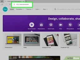 What is photopower and how to open it. 4 Ways To Make A Greeting Card Wikihow
