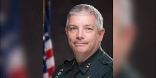 CDA board approves Chief Harrelson as new Interim Director