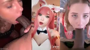 babecocks 3 - Porn Videos & Photos - EroMe