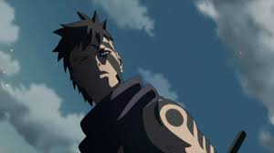 Pin On Boruto
