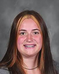 Students get joy from giving back!