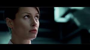 Vzbura robotov? Autonómne taxíky sa samovoľne zoskupili a na dlhé hodiny  zablokovali ulicu