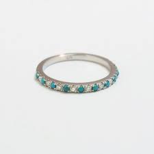 Sleep Beauty Turquoise Ring Classic Turquoise Engagement Etsy In 2020 Turquoise Ring Engagement Turquoise Wedding Rings Turquoise Diamond Rings