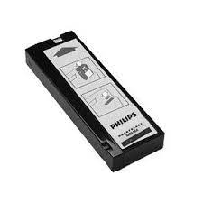 The philips heartstart xl defibrillator, at just under 14 lbs., is easily transported throughout the hospital to the site where cardiac care is needed. Philips Heartstart Xl Xlt Battery