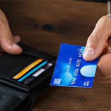 Because these cards are not credit cards, there is no risk of spending over their limits, interest charges, or a negative impact on a teenager's this does help kids learn about using credit cards. Should You Give Your Kids Access To Your Credit Card