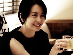 梁詠琪Gigi Leung Wing Kei added a...