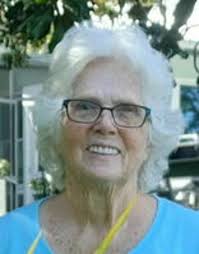 Sandra Dowling Obituary