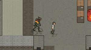 Ben 10 Web Games Ben10webgames Ben 10 Omniverse Ben 10
