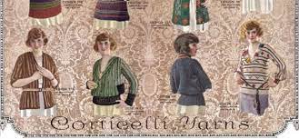 Check spelling or type a new query. 1920s Craft Patterns From The Antique Pattern Library Topeka Shawnee County Public Library