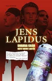 Cinemagia > filme > filme 2010 > snabba cash > poster. Snabba Cash By Jens Lapidus