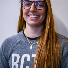 TOP 10 BEST Personal Fitness Trainers near Austin, Chicago, IL