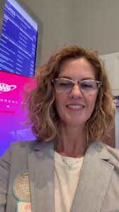 #ilovemyjob #leadership #workculture #mindsetmatters #aaa