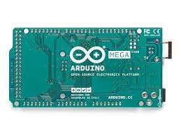 I will discuss about the pins of arduino mega in the arduino mega pinout section. Arduino Mega 2560 Rev3 Arduino Official Store