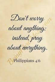 It is hardly possible to build anything, if frustration, bitterness and a mood of helplessness prevail. Pin On Being Fibro Mom Blog