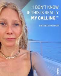 Radical Liberal Beth McCoy (@beth101099)