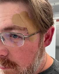 Married Life and Driving Habits