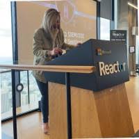 100+ "Fellus" profiles