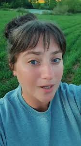 Always look for ways to do better 🙂