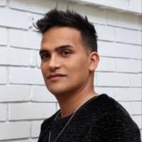 80+ "Pastrana Torres" profiles