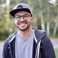 Каталогизатор виниловых пластинок