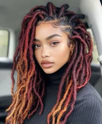 Devante Rose (devanterose)