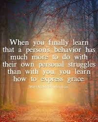 Matt Mcmillen On Instagram Relationships Peace Grace Mattmcmillenministries Praise God Quote Cards Meaning Of Life