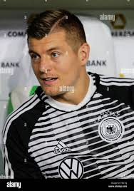 Team germany hi-res stock photography and images