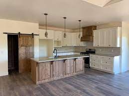 We did not find results for: Gary Smith Custom Cabinet Shop Home Facebook