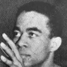 Robert Schieber's Instagram, Twitter & Facebook