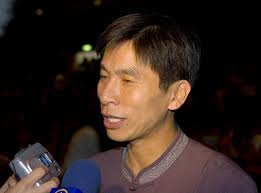 Clearwisdom.net, Thursday, March 13, 2008