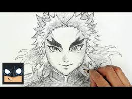 How to draw santa claus | christmas drawing lesson. Cartooning 4 Kids How To Draw 100 Free Art Tutorials