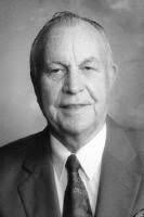 G. Brown Obituary (2008)