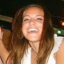 Annette Bellach ... Jesús María Bellanco Roso auf xing.com