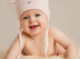 / assamese bengali buddhist celebrity christian gujarati hindu kannada kashmiri malayali marathi muslim mythological. 85 Unique And Interesting Indian Celebrity Baby Names