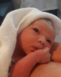 Ah well floggo 📸@jessicabicanski