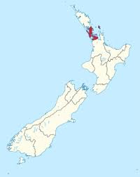 Paihia is an excellent base from which to explore the bay of islands. Auckland Wikipedia