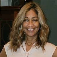 Tashina James's Instagram, Twitter & Facebook